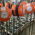 chain hoist   Factory direct supply