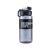 Plastic Water Cup Large Capacity Men's and Women's Fitness Portable Space Cup Oversized Outdoor Sports Bottle