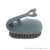 Z22-5831 AIRSUN Soft Brush Do Not Hurt Clothes Household Multi-Functional Shoe Brush Laundry Dedicated Cleaning Gadget