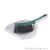 Z22-5836 AIRSUN Small Broom Dustpan Set Desktop Cleaning Desk Cleaning Garbage Shovel Pet Mini Broom