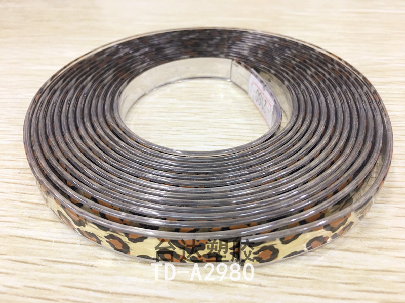 Transparent Belt Strip Accessories Color Belt Shoes Accessories Accessories