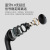 Loca Bluetooth Headset Wireless Intelligent Noise Reduction Tws5.0 Cross-Border Private Model Sports Music Long Endurance Headset