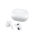 Cross-Border TWS Bluetooth Headset Wireless in-Ear Black Technology Fast Charge Sports Noise-Canceling Mini Game Headset