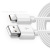 SOURCE Manufacturers Produce 2.4A High Current USB Type-C Cable Customized Ul Specifications Type-C Charging Cable
