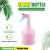 sprayer garden sprayer hand spraye 350ML trigger sprayer pressure sprayer  