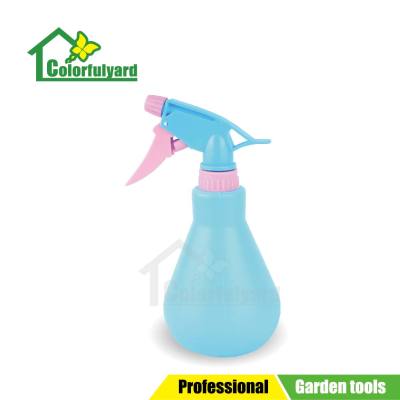 sprayertrigger sprayerpressure sprayer sprayergardenhand spraye