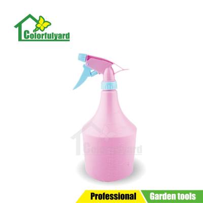 sprayer garden sprayer hand spraye 350ML trigger sprayer pressure sprayer  