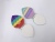 Factory Direct Sales Deratization Pioneer Spot Customizable Children Intellective Toys Material Safety Silicone Products