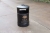 Factory Wholesale Sorting Trash Bin Park Scenic Spot Outdoor Antique New Chinese Trash Can