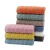 Futian-Cotton Towel Plain Plaid Adult Washing Face Return Gift Gift Gift Gift Household Face Towel