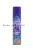 Air Vvok Air Freshener Spray Tulip Flavor Air Freshing Agent KTV Aromatic