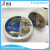 tape iberglass mesh tape drywall tape iberglass mesh tape drywall tape iberglass mesh tape drywall tape