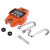 Foreign Trade Crane Scales Electronic Hoist Scale Crane Scales Hook Scale Hanging Scale Industrial Electronic Scale300k