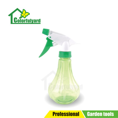 sprayergardenhand sprayertrigger sprayerpressure sprayer sprayer