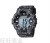 Factory Direct Sales Polit Bora New Large Screen Male Student Electronic Sports Watch Waterproof Luminous Cool 685m