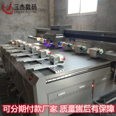 high drop shoes 3d printing machine finished shoes ricoh g6 varnish printing machine leather shoes uv printer manufacturer