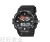 Polit Outdoor Fashion Trend Electronic Waist Watch Multi-Function Stopwatch Calendar Luminous Waterproof Sports Watch