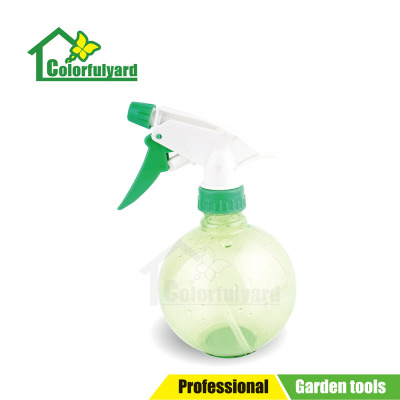 sprayergarden sprayerhand sprayertrigger sprayerpressure sprayer