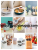 New Hot Plastic Products Kitchen Supplies Department Store New Novelty Products