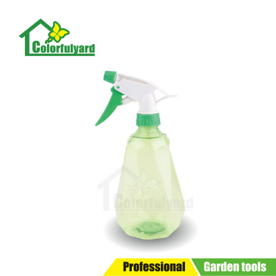 sprayerrtrigger sprayerpressure sprayer sprayergardenhand spraye