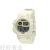 New Products Boxed Luminous Children's Waterproof Cartoon Digital Student Electronic Watch Sports Gift Watch reloj