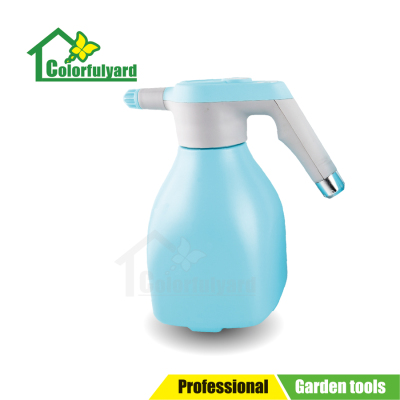 sprayer garden sprayer electric sprayer  spressure sprayer hand  trigger sprayer