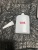 Fire Extinguisher Bottles Sub 502 Glue Storage Bottle Pointed Plastic Bottle Blow Molding Bottle Three 3 Seconds Glue Fire Extinguisher Bottles Square Bottle Flat Bottle with Cap