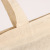 Factory Customized Creative Stylish And Versatile Canvas Bag Hand-Held Shopping Cotton Bag Crossbody Dual-Use Single-Shoulder Bag