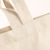 Custom Cotton Bag Creative One-Shoulder Portable Canvas Bag Exquisite Printed Advertising Shopping Bag Custom Logo