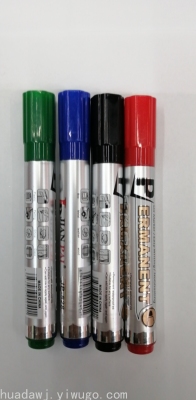 Marking Pen, Permanent Marker, Mark Pen, Ball Pen