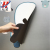 Cross-Border Erasable Magnetic White-Board Refridgerator Magnets Message Board INS Notes Soft Magnetic Stickers Schedule