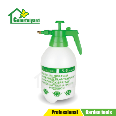 sprayer garden sprayer  spressure sprayer trigger sprayer hand sprayer