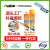 New Stock kitchen and toilets cleaners magic cleaner kitchen foam bubble cleaner
