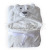 Hooded Balnket Animal-Shaped Blanket Spring and Summer Blanket Foreign Trade Baby Baby Blanket
