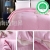 2021 New High-Grade Stereo Infrared Latex Functional Physiotherapy Was Autumn and Winter Thickening Duvet Insert Double Duvet