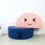 Cross-Border Hot Hot Sale Children's Sofa Cushion Crash Pad Protective Pad Sponge Mat