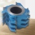 This Tool Straight Knife Single Blade Milling Cutter
