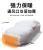 Thickened Cotton Quilt Mopping Car Cover Sun Protection Wind Resistance Winter Frost Protection Hood Anti-Smashing Anti-Hail Protective Cover