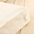 Wholesale Fashion Portable Cotton Bag Canvas Bag Creative Printing Cotton Shopping Bag Customizable Logo