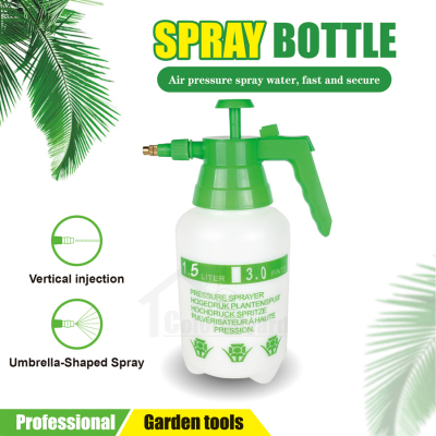 sprayer garden sprayer  spressure sprayer hand  trigger sprayer