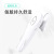 Factory Direct Sales Shangying Ear-Mounted in-Ear Headset Smart Phone Universal Bluetooth Link Single Ear Bluetooth Headset