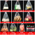 Transparent Plastic Food Bags Vest Convenient Plastic Bag Disposable Portable Shopping Bag Whole Takeaway Packing Bag