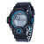 [Factory] New Waterproof Student Boys and Girls Sports Electronic Watch Waterproof Children Fashion LED Electronic Watch