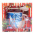 New Christmas Gift Ceramic Cup Santa Claus Cartoon Mug with Spoon Handle Set Hot Creative Cup