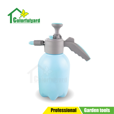 sprayer garden sprayer  spressure sprayer electric sprayer  hand sprayer trigger sprayer