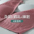 Pregnant Women Large Size Vest Style Nursing Bra Front Button Nursing Adjustable Push up Sleep Nursing Bra Underwear