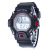 [Factory] New Waterproof Student Boys and Girls Sports Electronic Watch Waterproof Children Fashion LED Electronic Watch