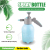 sprayer garden sprayer  spressure sprayer electric sprayer  hand sprayer trigger sprayer