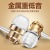 Metal Earphone in-Ear Turbine Dynamic Bass Boost with Mic with Controller Phone Headset Computer MP3 Headset Wholesale