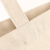 Wholesale Fashion Portable Cotton Bag Canvas Bag Creative Printing Cotton Shopping Bag Customizable Logo